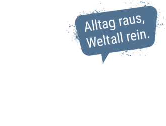 ABENTEUER STERNE | Wilkommen in unserem Online-Shop